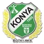 Футбольный клуб Коняспор КИФ