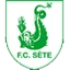 Футбольный клуб Сете