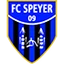 Футбольный клуб FC Speyer 09