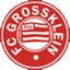Футбольный клуб Гросклеин