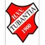 Футбольный клуб HVV Tubantia