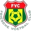 Футбольный клуб FVC