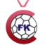 Kелик