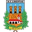 Либертас
