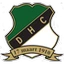 Футбольный клуб DHC Delft