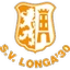 Футбольный клуб S.V. Longa '30