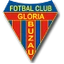 Футбольный клуб Глория Бузау