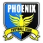 Футбольный клуб Пеникс