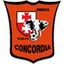 Футбольный клуб Конкордиа Елбаг