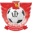 Футбольный клуб ФК Вологда