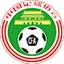 Футбольный клуб Китай U20
