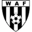 Футбольный клуб ВАФ Фес