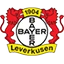 Футбольный клуб Байер Леверкузен-2