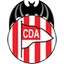 Футбольный клуб СД Акеро