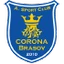 Футбольный клуб Корона Брашов 
