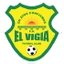 Футбольный клуб Атлетико Эль-Вихья