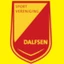 Футбольный клуб SV Dalfsen