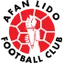 Футбольный клуб Афан Лидо