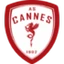 Канн