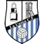Футбольный клуб La Union CF