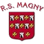 Футбольный клуб Magny