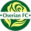 Футбольный клуб Осериан