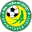 Футбольный клуб Авангард Краматорск