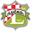 Футбольный клуб Лучко