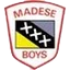 Футбольный клуб Madese Boys