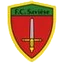 Футбольный клуб FC Saviese