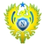 Футбольный клуб Насьонал Амазонас