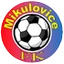 Футбольный клуб Микуловиц
