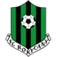 FC Rokycany
