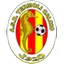 Футбольный клуб Termoli Calcio