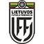 Футбольный клуб Литва (до19)