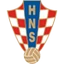 Футбольный клуб Хорватия (до20)