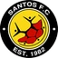 Футбольный клуб Сантос