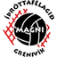 Футбольный клуб Magni