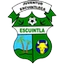 Футбольный клуб Юв. Есцуйнтлеца