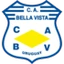 Футбольный клуб Белла Виста