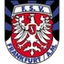 Футбольный клуб Франкфурт II