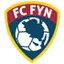 Футбольный клуб Фюн
