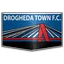 Футбольный клуб Дрогхеда Town