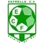 Футбольный клуб Естрелла