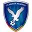 Футбольный клуб Meaux Academy CS
