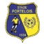Футбольный клуб Le Portel