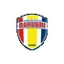 Футбольный клуб Гремио Баруери