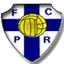 Футбольный клуб Педрас Рубрас