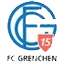 Футбольный клуб ФK Гренчен