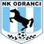 Футбольный клуб Одранци